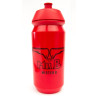 Mr B - Mister B Shaker pour Lubrifiant 500mL